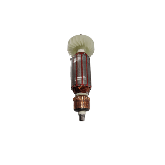 Kit Induzido 220V Para Ws5123K - 60046323 - Wesco