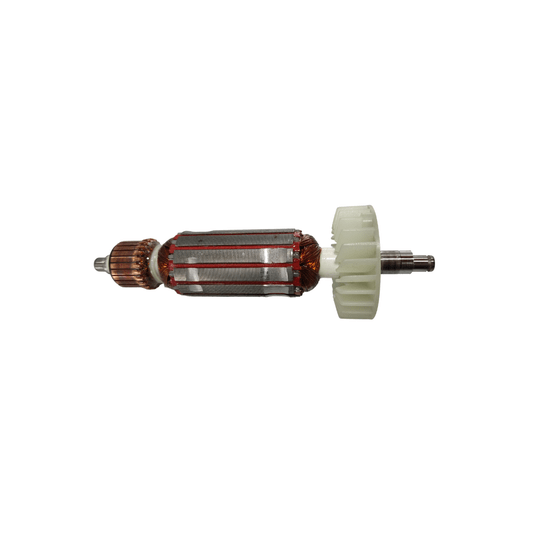 Kit Induzido 220V Para Ws5123K - 60046323 - Wesco