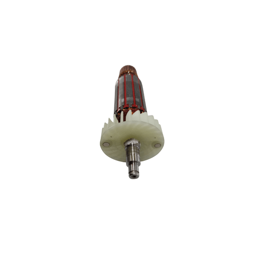 Kit Induzido 220V Para Ws5123K - 60046323 - Wesco