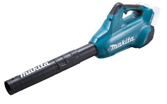 Kit Lavadora e Soprador 18v Makita