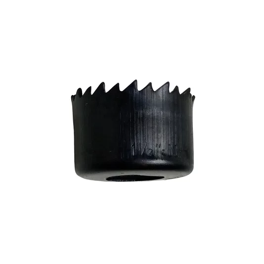 Kit Lotus Serras Copo Flex Com 6 Peças - 4410