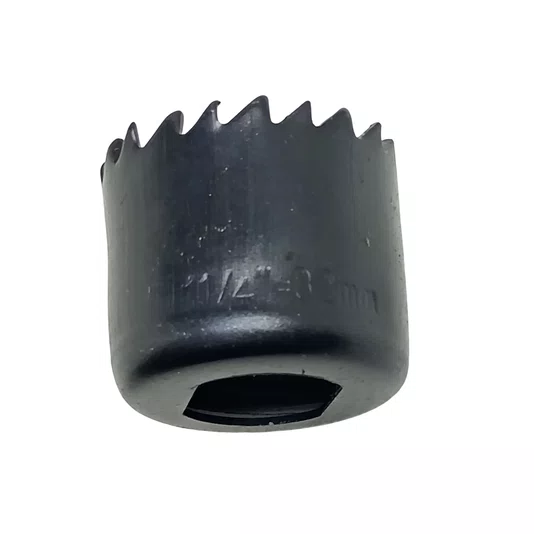 Kit Lotus Serras Copo Flex Com 6 Peças - 4410