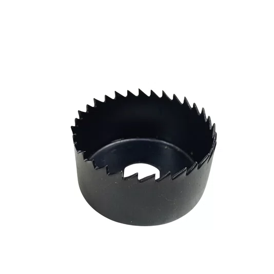 Kit Lotus Serras Copo Flex Com 6 Peças - 4410