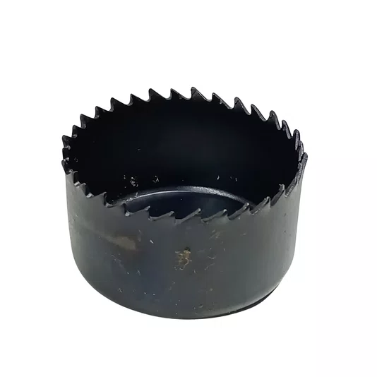 Kit Lotus Serras Copo Flex Com 6 Peças - 4410