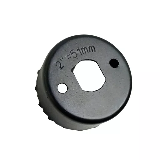 Kit Lotus Serras Copo Flex Com 6 Peças - 4410