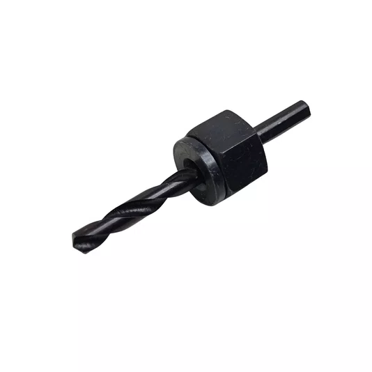 Kit Lotus Serras Copo Flex Com 6 Peças - 4410