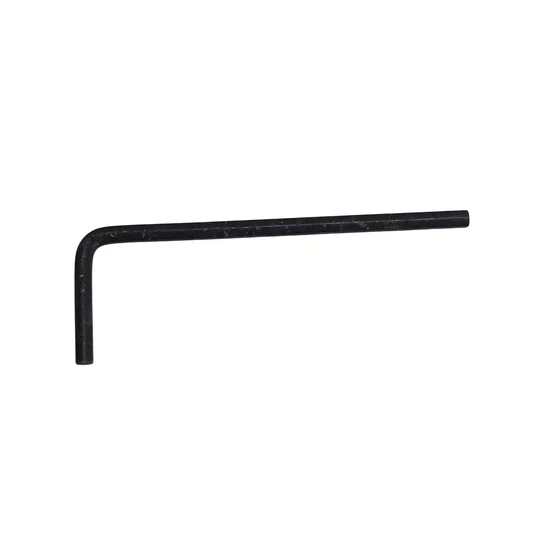 Kit Lotus Serras Copo Flex Com 6 Peças - 4410