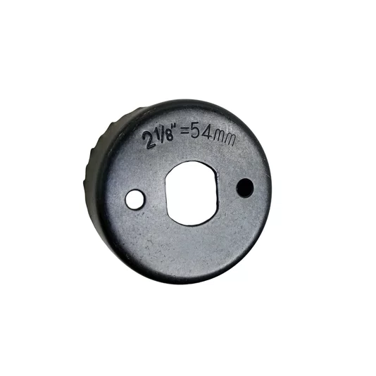 Kit Lotus Serras Copo Flex Com 6 Peças - 4410