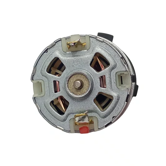 50031627 Worx - Kit Motor Para Parafusadeiras/Furadeiras Wx178 E Wx178.9
