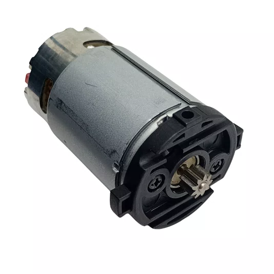 50031627 Worx - Kit Motor Para Parafusadeiras/Furadeiras Wx178 E Wx178.9