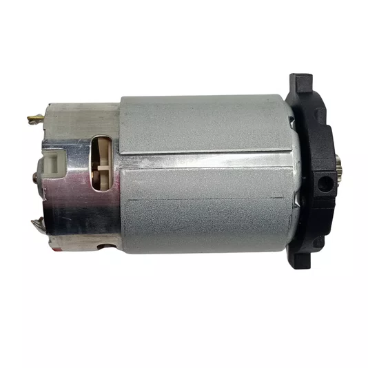 50031627 Worx - Kit Motor Para Parafusadeiras/Furadeiras Wx178 E Wx178.9