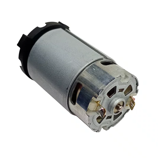 50031627 Worx - Kit Motor Para Parafusadeiras/Furadeiras Wx178 E Wx178.9