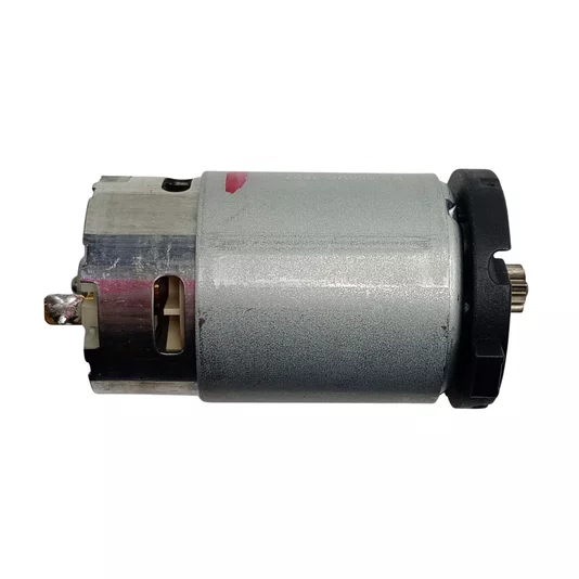 50031627 Worx - Kit Motor Para Parafusadeiras/Furadeiras Wx178 E Wx178.9