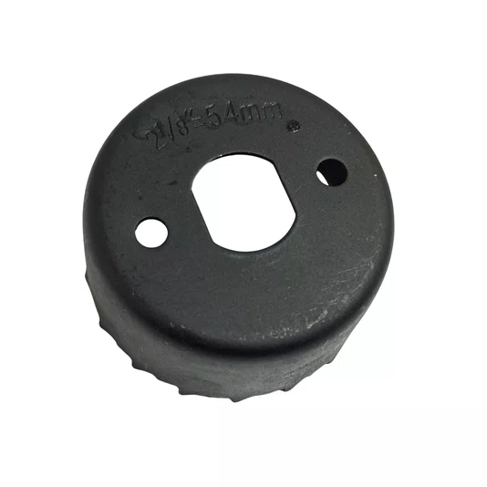 Kit Nove54 Com 4 Serras Copo 32Mm A 54Mm + Acessórios - 3517006000