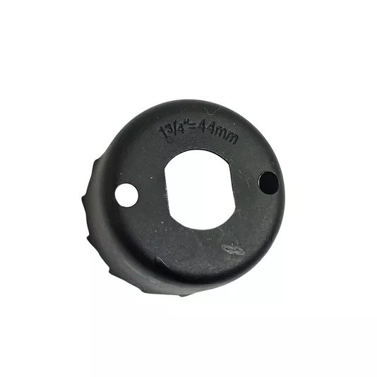 Kit Nove54 Com 4 Serras Copo 32Mm A 54Mm + Acessórios - 3517006000