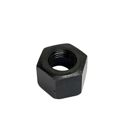 Kit Nove54 Com 4 Serras Copo 32Mm A 54Mm + Acessórios - 3517006000