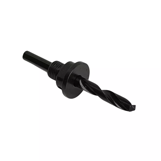 Kit Nove54 Com 4 Serras Copo 32Mm A 54Mm + Acessórios - 3517006000