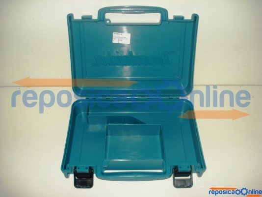 Kit Parafusadeira + Multicortadora + Baterias