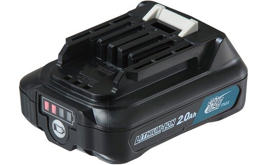 Kit Parafusadeira Tupia e Aspirador 18v Makita