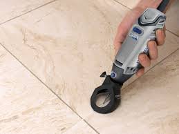 Kit Removedor De Rejunte - 26150568Ab - Bosch