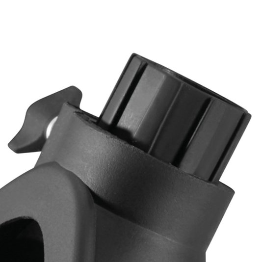 Kit Removedor De Rejunte - 26150568Ab - Bosch