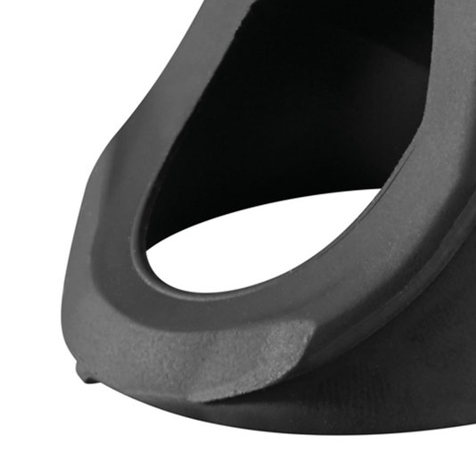 Kit Removedor De Rejunte - 26150568Ab - Bosch