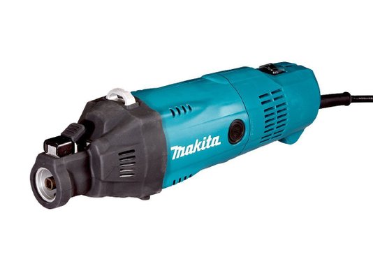 KIT Vibrador de Concreto VR1000 + Mangote 1,5M Makita