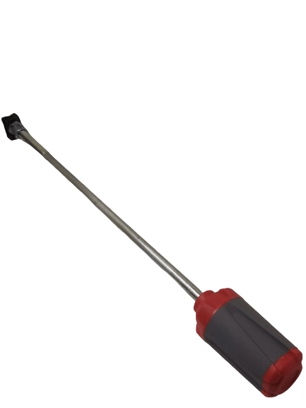Knob - F000616418 - Bosch