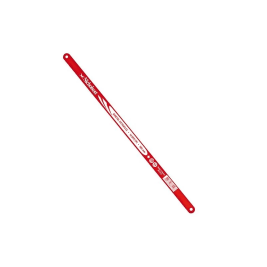 Lam Bim Nf-24Dts-Nf1224B-Crescent/Nichol 4636410122