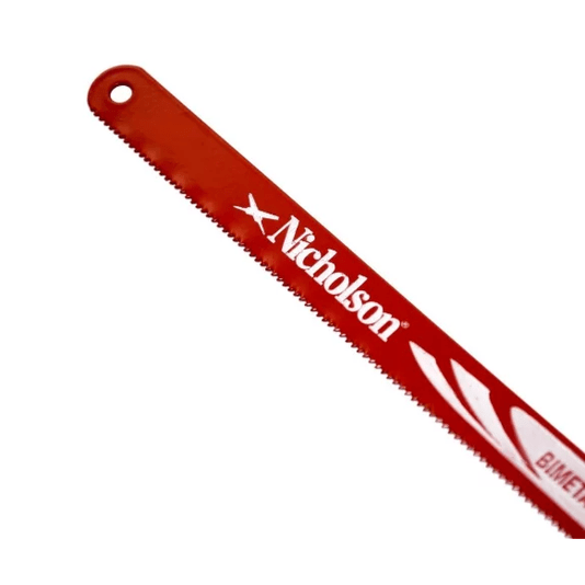 Lam Bim Nf-24Dts-Nf1224B-Crescent/Nichol 4636410122