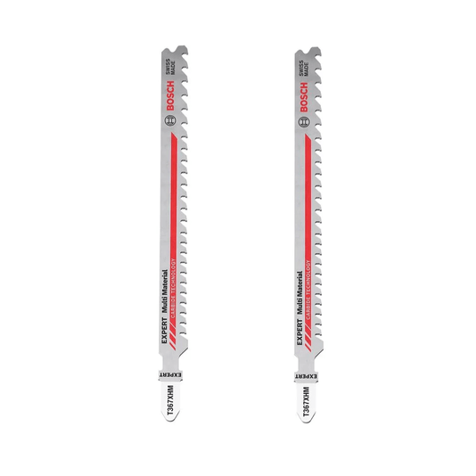Lam Tico Tico Multimaterial T367Xhm 2Pc 2608901708000