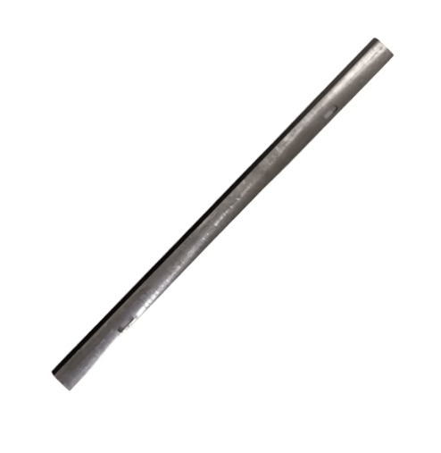 Lamina 319Mm X 19Xx Na261132 Lamina 319Mm X 19Xx Na261132