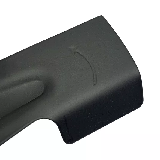 Lâmina 370Mm Para Cortador De Grama Elm3720 Makita - Ya00000746