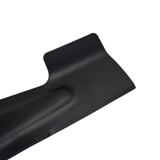 Lâmina 370Mm Para Cortador De Grama Elm3720 Makita - Ya00000746