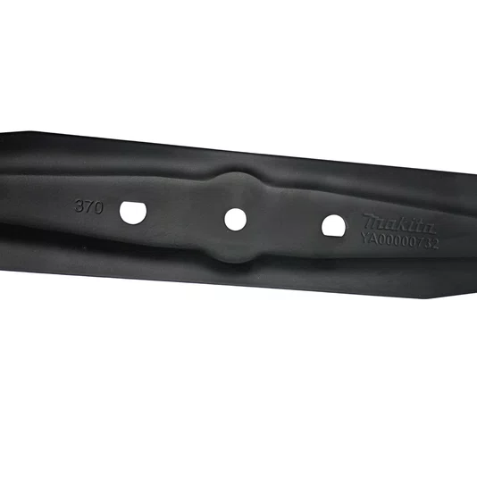 Lâmina 370Mm Para Cortador De Grama Elm3720 Makita - Ya00000746