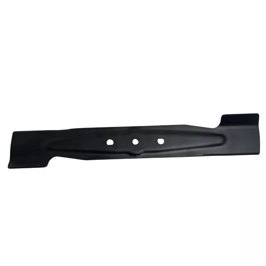 Lâmina 370Mm Para Cortador De Grama Elm3720 Makita - Ya00000746