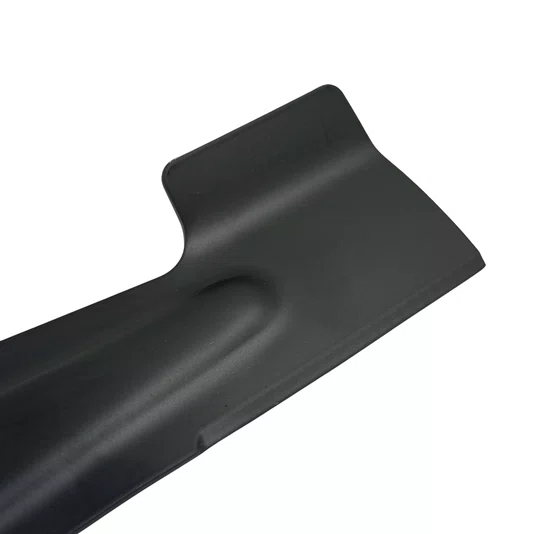 Lâmina 370Mm Para Cortador De Grama Elm3720 Makita - Ya00000746