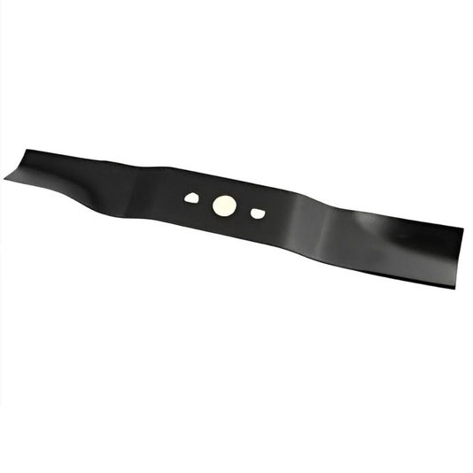 Lamina 460Mm 671146102