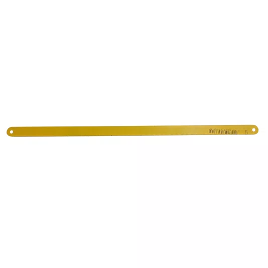 Lamina Bi-Metal Unique 300Mm 24 Dentes Bs1224 Starret - 4626912240
