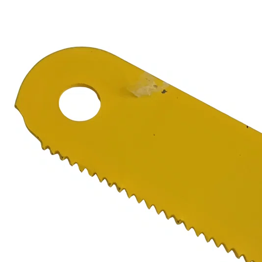 Lamina Bi-Metal Unique 300Mm 24 Dentes Bs1224 Starret - 4626912240