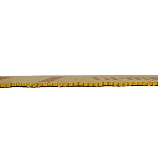 Lamina Bi-Metal Unique 300Mm 24 Dentes Bs1224 Starret - 4626912240