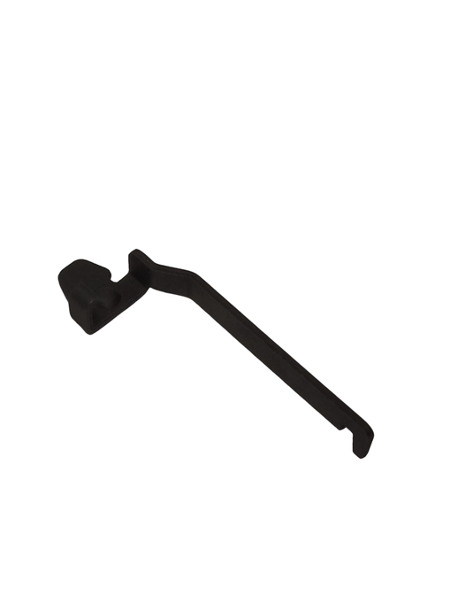 Lamina De Contato Superior - Hy00000377 - Makita