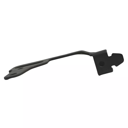Lâmina De Contato Superior Para Pinador Af506 Makita - Hy00000923