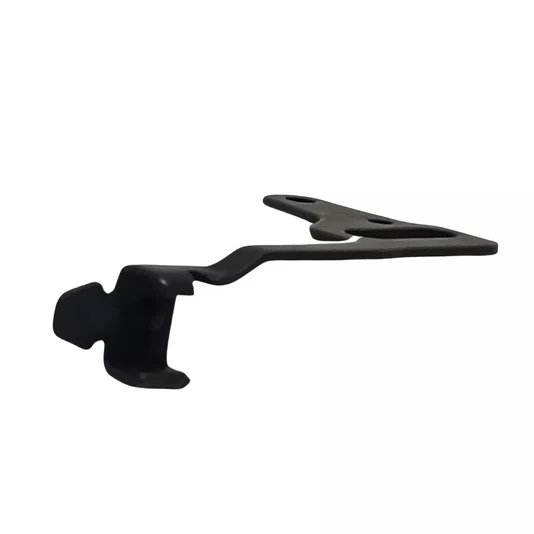 Lâmina De Contato Superior Para Pinador Af506 Makita - Hy00000923