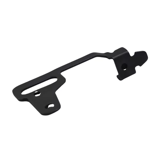 Lâmina De Contato Superior Para Pinador Af506 Makita - Hy00000923