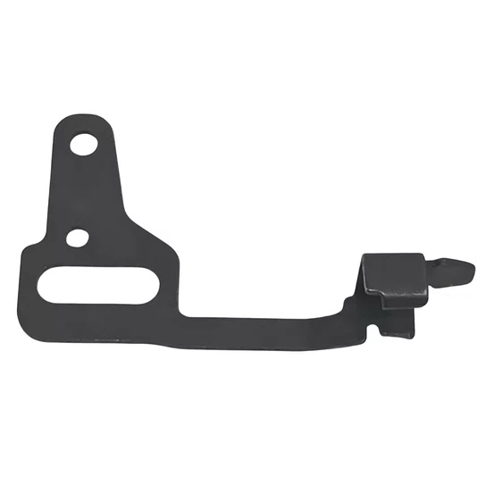 Lâmina De Contato Superior Para Pinador Af506 Makita - Hy00000923