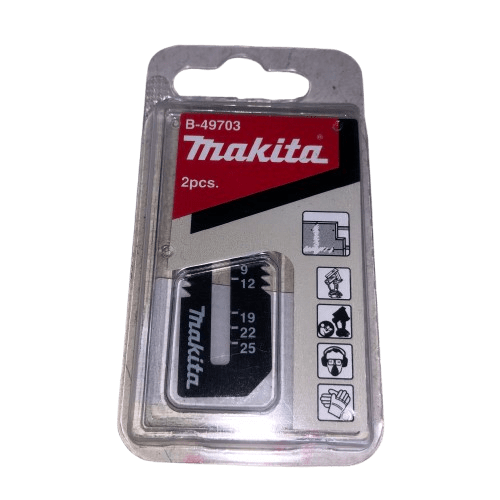 Lamina De Corte Para  Drywall 55Mm - B-49703 - Makita