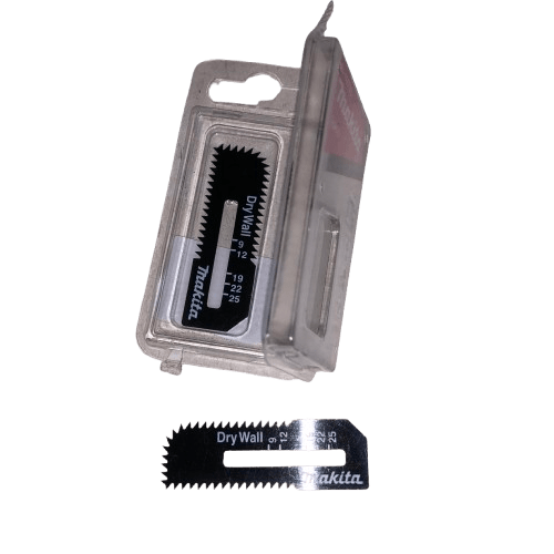 Lamina De Corte Para  Drywall 55Mm - B-49703 - Makita
