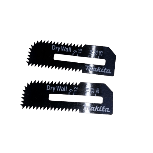 Lamina De Corte Para  Drywall 55Mm - B-49703 - Makita