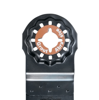 Lamina De Imersao 32Mm Tma075 Hm/Riff B-65084